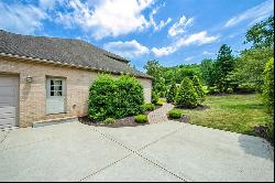 3302 Gina Lynne Court, Murrysville PA 15668