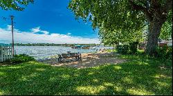 7516 W 140th Place, Cedar Lake IN 46303