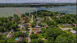 7516 W 140th Place, Cedar Lake IN 46303