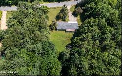 112 Trevet Road, Galway NY 12074