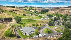 5706 Cowiche Canyon Rd, Yakima WA 98908