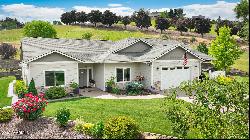 5706 Cowiche Canyon Rd, Yakima WA 98908