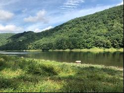 Lot 8 Brady's Landing, Perry Twp - Arm PA 16041