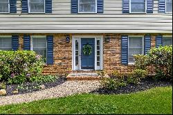 3 Heron Ln, Millville NJ 08332