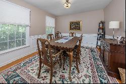 3 Heron Ln, Millville NJ 08332