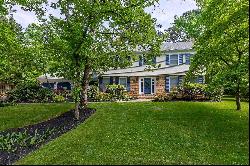 3 Heron Ln, Millville NJ 08332