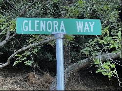 0 Glenora Way, Sunol CA 94586