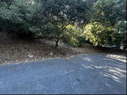 0 Glenora Way, Sunol CA 94586