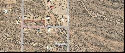 31020 N 176th Street #-, Rio Verde AZ 85263