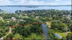 5 Split Rock Drive, Great Neck NY 11024