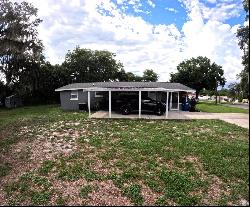 2211 Cleveland Rd, Sebring FL 33870