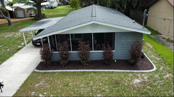 2211 Cleveland Rd, Sebring FL 33870