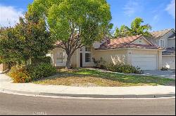 2260 Avenida La Paz, Chino Hills CA 91709