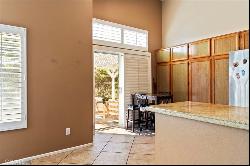 2260 Avenida La Paz, Chino Hills CA 91709