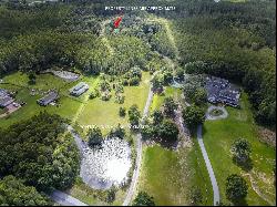 11933 Pasco Trails Boulevard, Spring Hill FL 34610