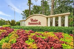 3820 Sawgrass Way #3022, Naples FL 34112