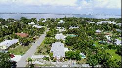 410 2nd Avenue, Melbourne Beach FL 32951