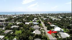 410 2nd Avenue, Melbourne Beach FL 32951