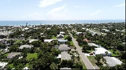 410 2nd Avenue, Melbourne Beach FL 32951