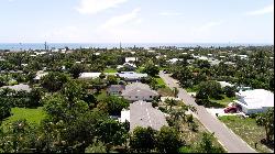 410 2nd Avenue, Melbourne Beach FL 32951