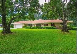 470 31st Avenue, Vero Beach FL 32968