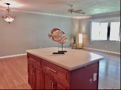 1800 SE Saint Lucie Boulevard Unit 8-206, Stuart FL 34996