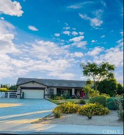 1185 Lisa Lane, Banning CA 92220