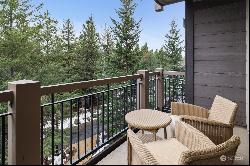 3600 Suncadia Trail #3038, Cle Elum WA 98922