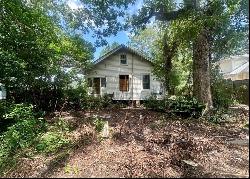 265 Chidester Avenue, Mobile AL 36607