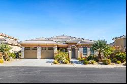 205 Via Genova, Cathedral City CA 92234