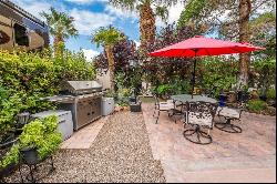 8175 Arville Street #267, Las Vegas NV 89139