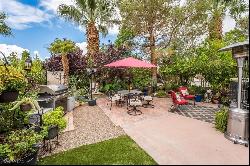 8175 Arville Street #267, Las Vegas NV 89139