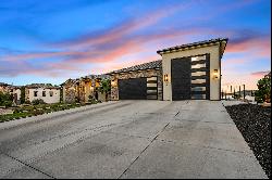 2021 W 730 Cir S, St George UT 84770