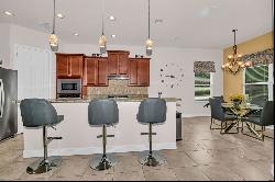 1793 W Laurel Glen Path, Hernando FL 34442