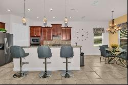 1793 W Laurel Glen Path, Hernando FL 34442