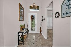 1793 W Laurel Glen Path, Hernando FL 34442