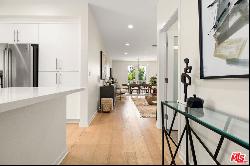 4240 Laurel Canyon Boulevard Unit 403, Studio City CA 91604