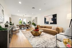 4240 Laurel Canyon Boulevard Unit 403, Studio City CA 91604