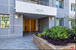 4240 Laurel Canyon Boulevard Unit 403, Studio City CA 91604