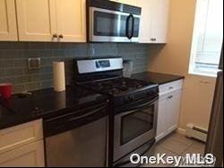 255 W Broadway #202, Long Beach NY 11561