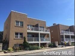 255 W Broadway #202, Long Beach NY 11561