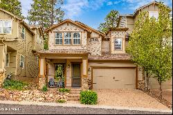 997 E Sterling Lane, Flagstaff AZ 86005