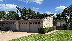 11512 Tin Cup Dr Unit 301, Austin TX 78750