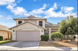 1821 Ruby Lane, Henderson NV 89014