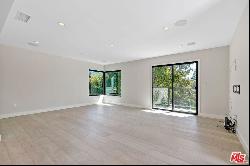 662 Palmera Avenue, Pacific Palisades CA 90272