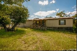 1506 Thanksgiving Road, Utopia TX 78884