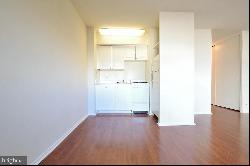 2101 Chestnut Street Unit 625, Philadelphia PA 19103