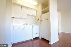 2101 Chestnut Street Unit 625, Philadelphia PA 19103