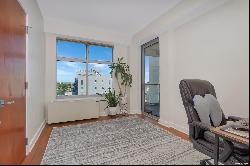 151 Beach 96th Street #4A, Rockaway Beach NY 11693