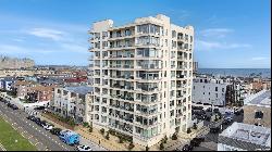 151 Beach 96th Street #4A, Rockaway Beach NY 11693